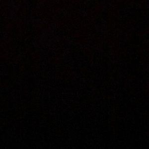 Meet your Posher, Leasha